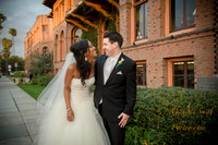 0919_West_111713
