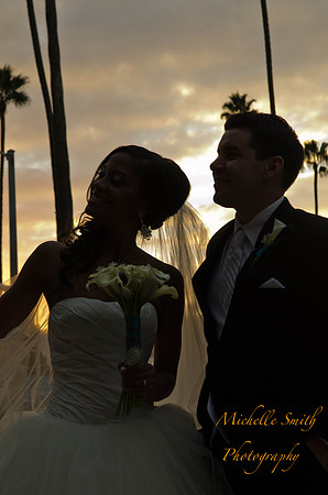 0939_West_111713