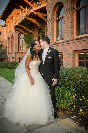 0915_West_111713