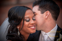 0905_West_111713