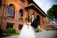 0889_West_111713