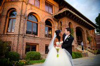 0897_West_111713