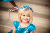 0684_West_111713