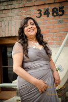 0643_West_111713