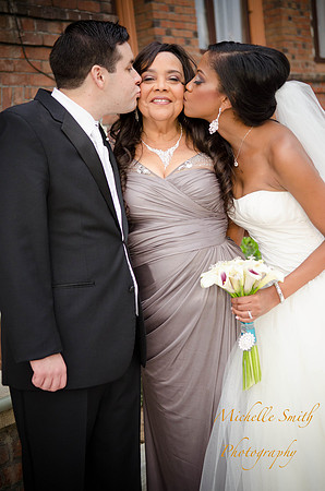 0805_West_111713