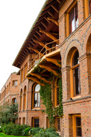 0676_West_111713