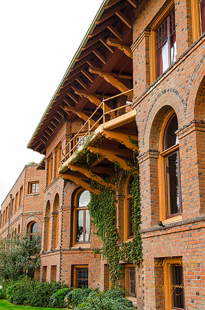 0676_West_111713