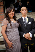 0647_West_111713