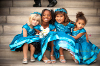 0666_West_111713