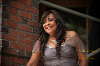 0675_West_111713