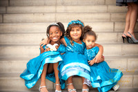 0653_West_111713