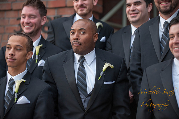 0813_West_111713