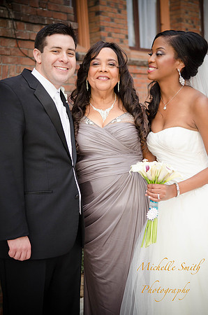 0807_West_111713