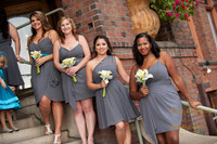 0680_West_111713