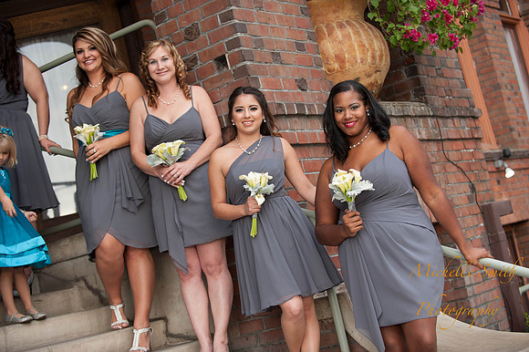 0680_West_111713