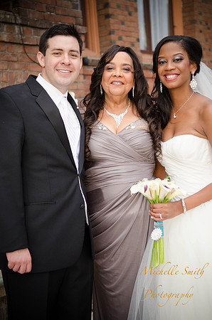 0801_West_111713