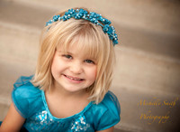 0682_West_111713