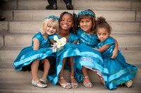 0670_West_111713