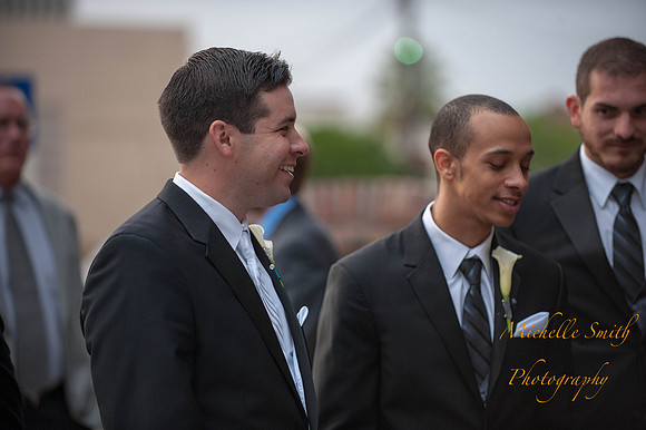 0831_West_111713