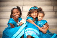 0656_West_111713