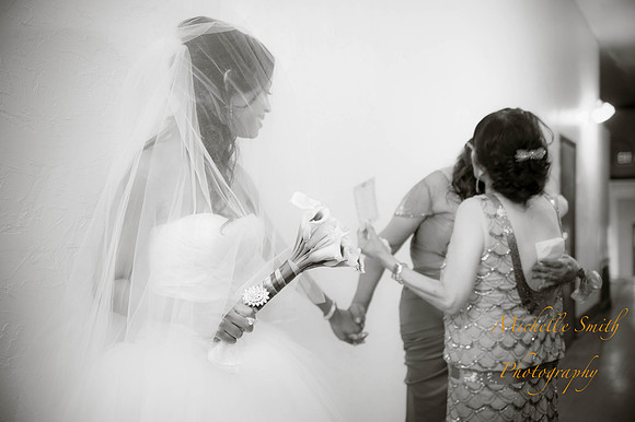 0297_West_111713