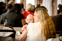 0253_West_111713