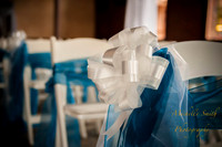 0010_West_111713