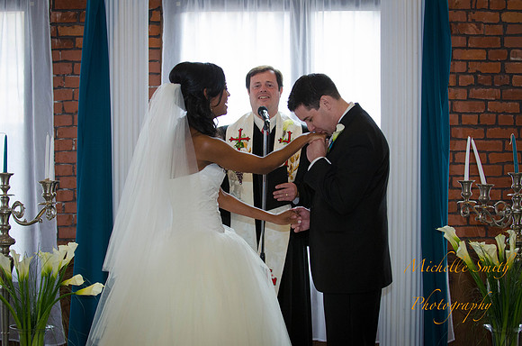 0564_West_111713