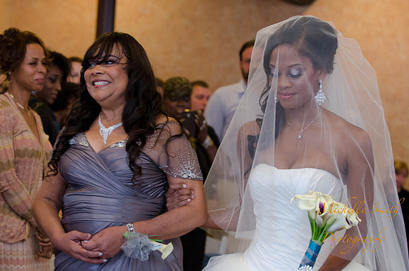0388_West_111713