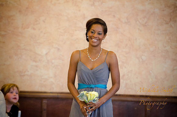 0353_West_111713