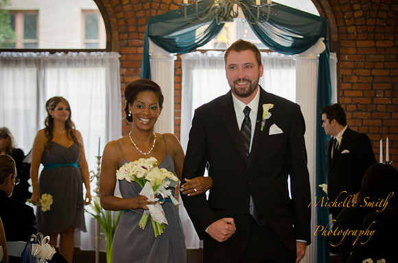 0587_West_111713