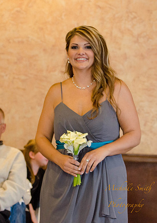 0351_West_111713