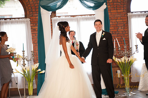 0570_West_111713