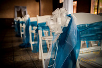 0011_West_111713