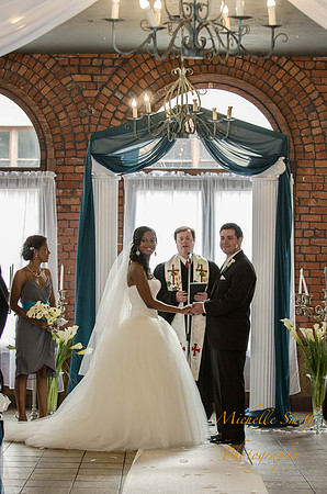 0437_West_111713