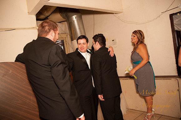 0590_West_111713