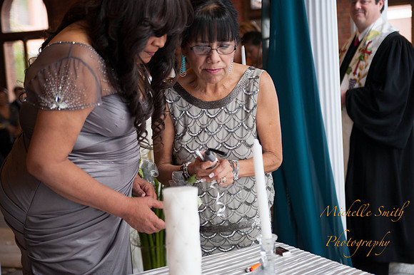 0408_West_111713