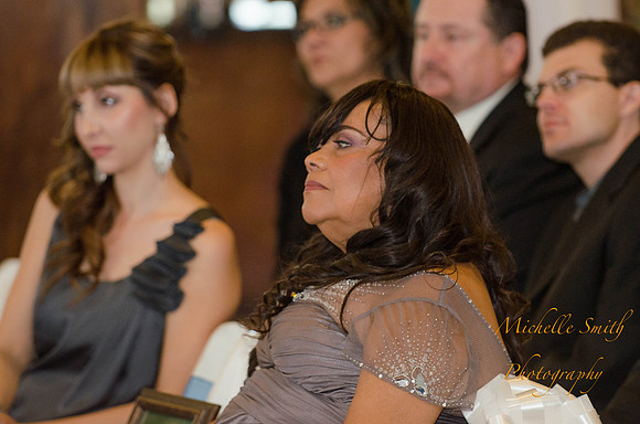 0537_West_111713