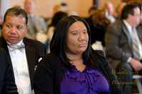 0247_West_111713
