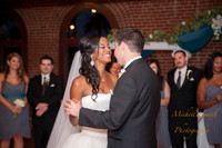 1259_West_111713