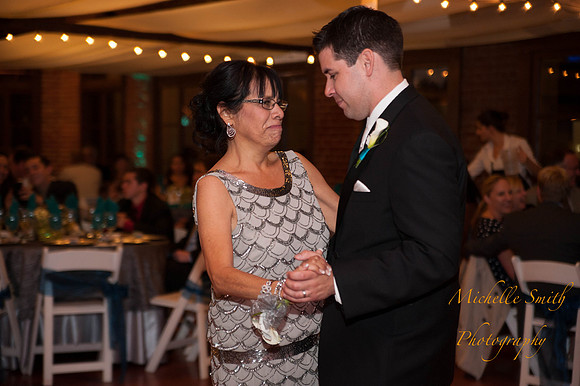 1419_West_111713