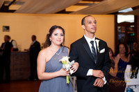 1232_West_111713