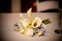 1228_West_111713