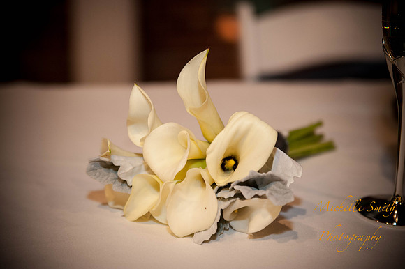 1228_West_111713