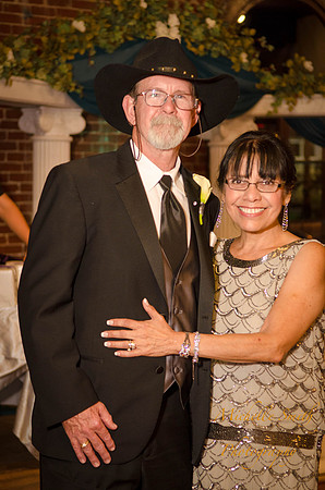 1447_West_111713
