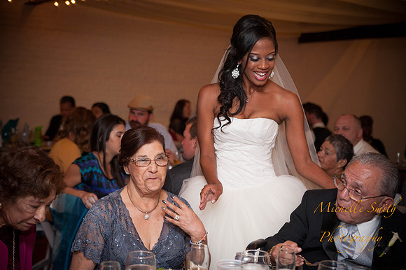 1501_West_111713