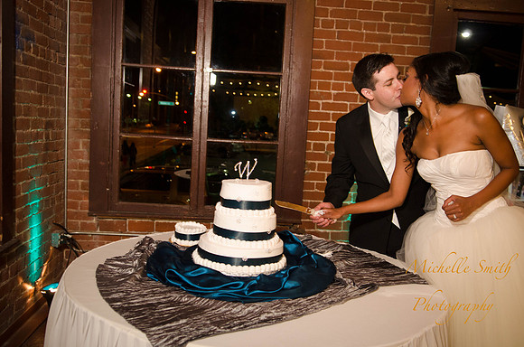 1677_West_111713