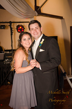 1802_West_111713