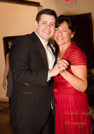 1840_West_111713