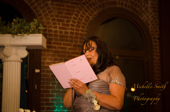 1635_West_111713
